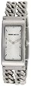 Miss Sixty Women's Unchain Watch #WM2J4002