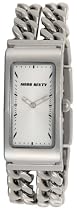 Miss Sixty Women's Unchain Watch #WM2J4002