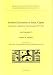 Swedish Excavations at Sinda, Cyprus: Excavations Conducted by Arne Furumark 1947-1948