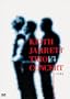 Keith Jarrett Trio Concert 1996