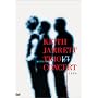 Keith Jarrett Trio Concert 1996 (REGION 1) (NTSC)