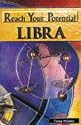Libra (Reach Your Potential)