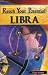 Reach Your Potential: Libra (Reach Your Potential Series)