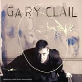 Revue Gary Clail  / Keep The Faith