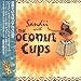 Sandii with the Coconut Cups