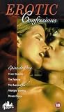 Erotic Confessions Episode 1 [VHS]