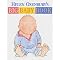 Your baby's first book list 'All join in'