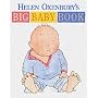 Helen Oxenbury's Big Baby Book (Big Board Books)