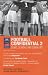 Books : Football Confidential 2: Scams, Scandals and Screw-Ups