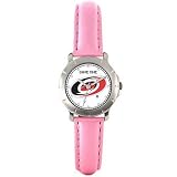 NHL Women's HPS1-CAR Carolina Hurricanes Player Series Watch