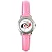 NHL Women's HPS1-CAR Carolina Hurricanes Player Series Watch