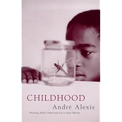 Childhood