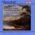 Stanford: Symphony No.3/Irish Rhapsody No.5