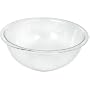 Pyrex Serveware Weave 2-1/2-Quart Serving Bowl