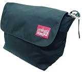 ManhattanPortage Vintage Messenger 1607V