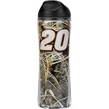 Realtree Tony Stewart 14oz Travel Mug