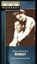 Hamlet / Kline, New York Shakespeare Festival (Broadway Theatre Archive) [VHS]
