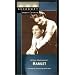 Hamlet / Kline, New York Shakespeare Festival (Broadway Theatre Archive) [VHS]