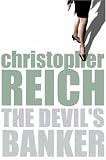 The Devil's Banker