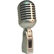 Nady PCM-100 Professional Classic-style Condenser Microphone
