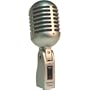 Nady PCM-100 Professional Classic-style Condenser Microphone