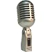 Nady PCM-100 Professional Classic-style Condenser Microphone