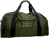 Skyway Luggage Northwest Retreat 30 Inch Large Duffel Bag