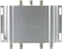 Terk BMS-34 4 x 3 High Grade Multi-Switch