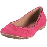 Clarks Arizona Sands2 Ballerines femme