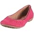 Clarks Arizona Sands2 Ballerine