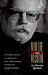 Value and Vision in American Literature: Essays in Honor of Ray Lewis White