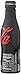 Coca-Cola Zero Sugar Aluminum Bottles, 8.5 fl oz, 24 Pack