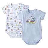 񂵂g[}X  pX2g 95CM TbNX tCX H83312