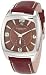 Stuhrling Original Men's 116A.3315K59 Lifestyle 'Princeton II' Automatic Watch