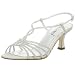 Dezario Galaxy Sling Back