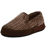Endless.com - Buy discount shoes and handbags - Save on cheap shoes and handbags