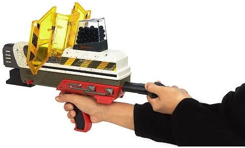 Xploderz Savage Shield