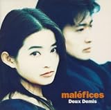 2 1/2 (Deux Demis)