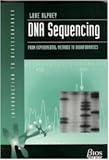 DNA Sequencing (Introduction to Biotechniques)