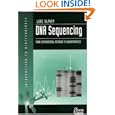 DNA Sequencing (Introduction to Biotechniques) by Dr Luke Alphey