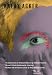Books : Portrait of an Eye: Three Novels (Acker, Kathy)