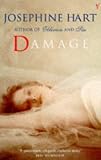 Damage