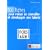 100 fiches pour mieux se conna�tre et d�velopper ses talents