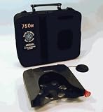Magellan Mobility Kit - GPS receiver accessory kit