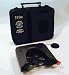 Magellan Mobility Kit - GPS receiver accessory kit
