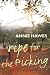 Ripe for the Picking (Paragon Softcover Large Print Books)