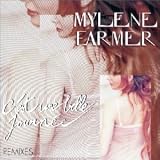 C'est une belle journ�e - Maxi CD