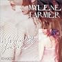 C'est une belle journ�e - Maxi CD