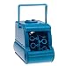 Portable Professional Bubble Party Machine