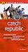 Czech Republic (AA Essential)